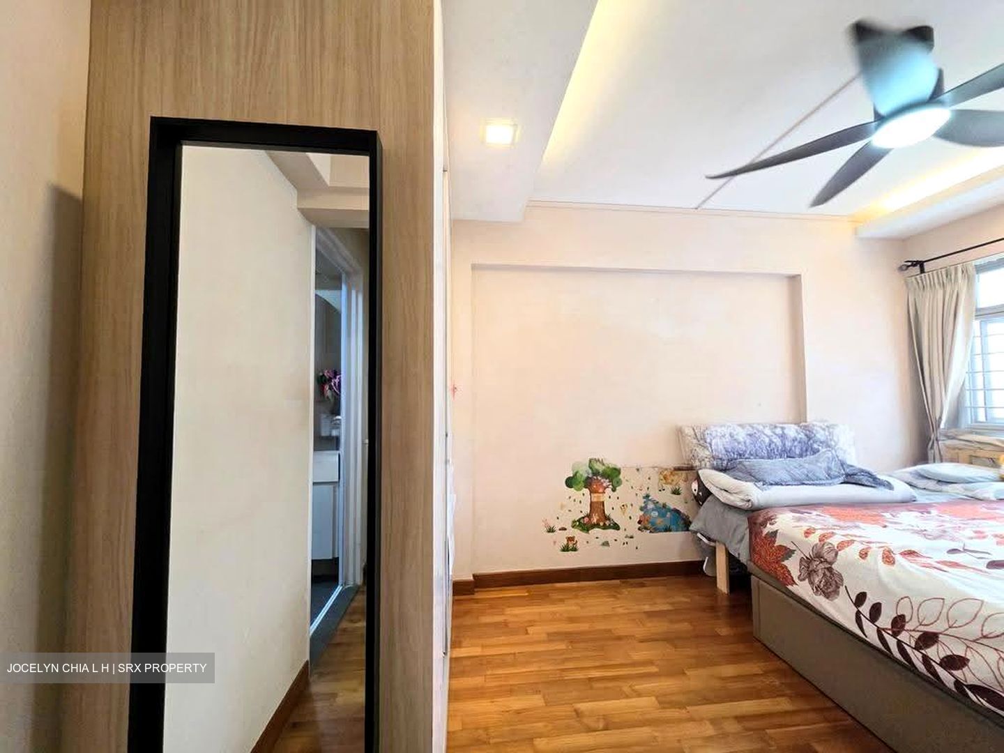 Blk 326A Anchorvale Horizon (Sengkang), HDB 4 Rooms #630090451